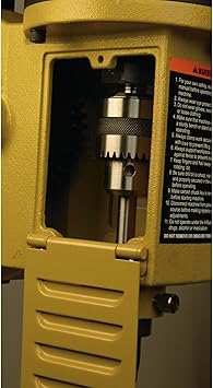 WMH Tool Group 1791264K featured image 3