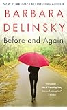 Before and Again: A Novel