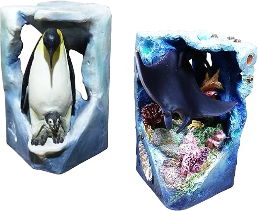 Download Accessoris de platja tematica Free Accessoris De Platja Tematica