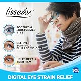 SOL Eye Mist Spray 6pk - Hydrating Solution for Dry, Tired Eyes view 2