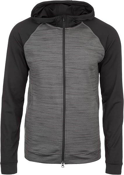 anticipate 2.0 jacket