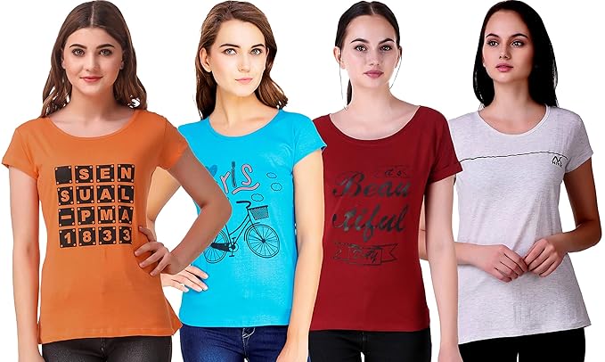 amazon summer wear