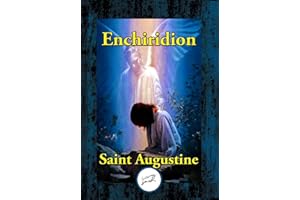 Enchiridion: On Faith, Hope, and Love