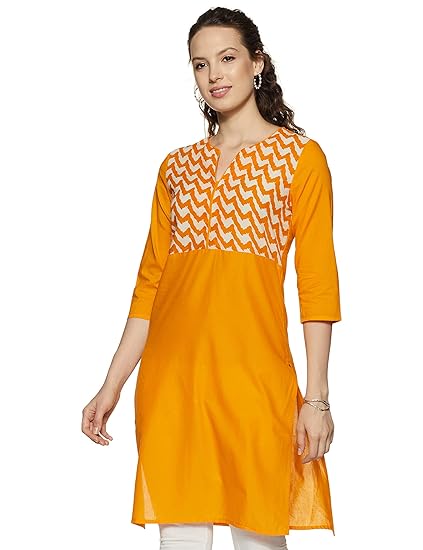 Amazon branded kurti Clearance