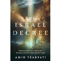 Amazon.com: Discovering Daniel: Finding Our Hope in God's ...