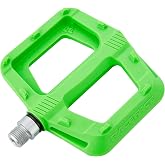 RaceFacePD20RIDMAG | Why We Like The Ride Pedal