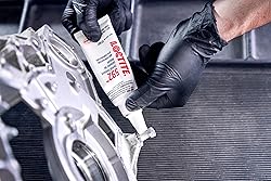 LOCTITE 592 Automotive Opaque Thread Sealant