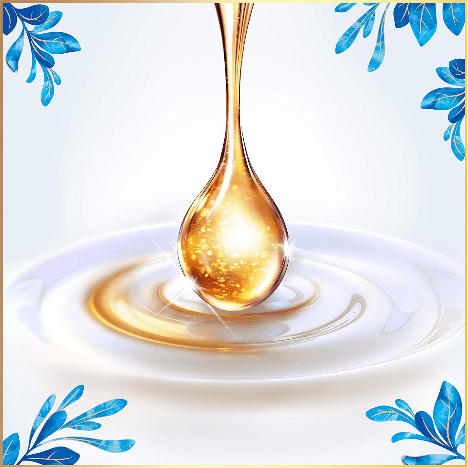 Head & Shoulders Suprême Moisturizing Anti-Dandruff Shampoo with Argan and Coconut Oils - Image 4