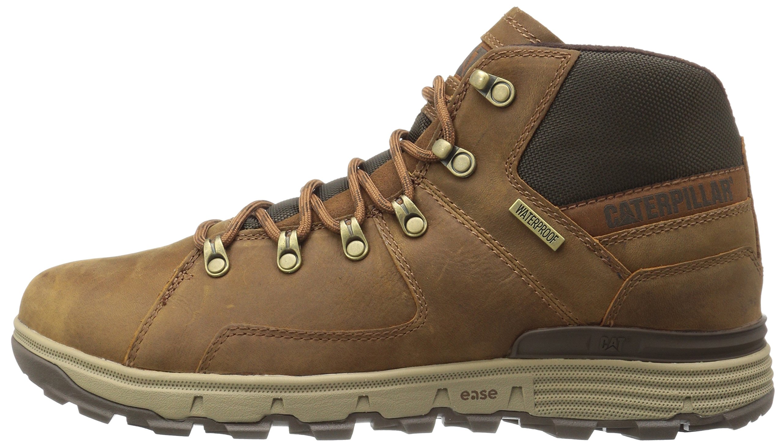 schmidt steel toe boots tractor supply