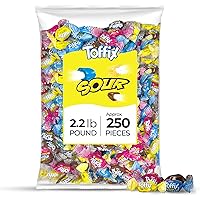 その他 yummy Amazon.co.jp: Yummy!!(DVD付)(初回盤A): ミュージック