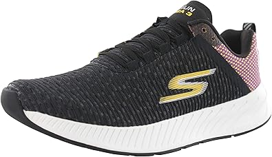 converse originali prezzo