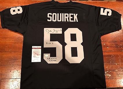 custom nfl jerseys canada