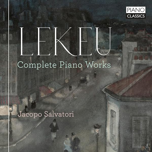Joaquin Turina - Turina: Piano Works - Amazon.com Music