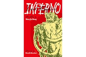 Inferno