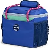 Igloo Soft Cooler Bag | Summit Series | Insulated Lunch Coolers