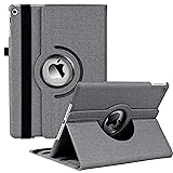 iPad 10.2 Case iPad 9th Generation 2021/ iPad 8th