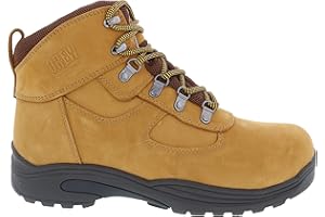 Drew Men’s, Rockford Boot