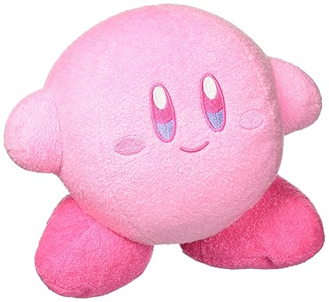 littlest pet shop 1135