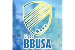 Grupo BBUSA