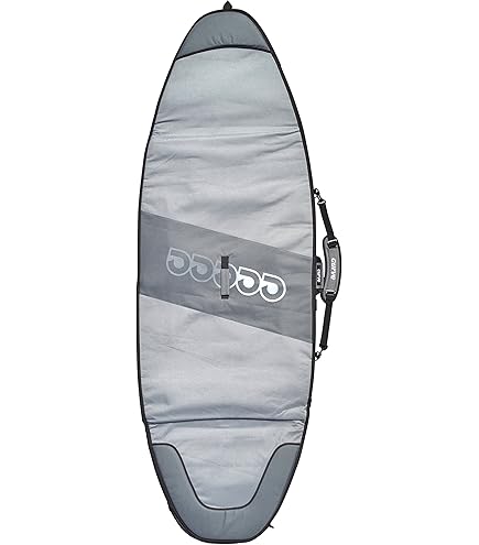 Amazon.com : 11' Premium SUP USA Paddleboard Bag - SUP Cover