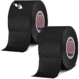 Wire Harness Cloth Electrical Tape Loom Wiring Automotive Heat Proof Adhesive Fabric for Wrap Protection Insulation Cable Fix