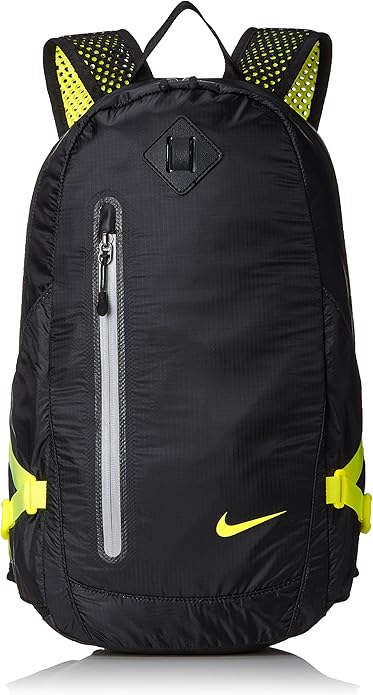 nike vapor lite backpack