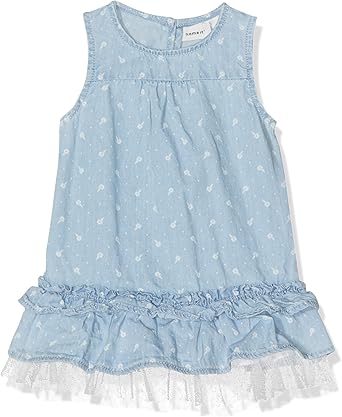name it baby clothes uk