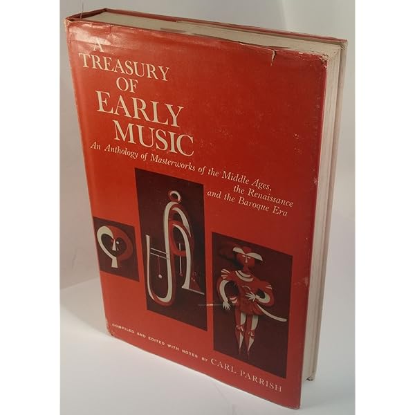 d*t様 Anthology of Early Music 60CD Norton Recorded Anthology of Western Music, Concise Version