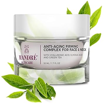 face cream for wrinkles amazon