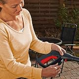 Bosch 6m High Pressure Hose for EasyAquatak UniversalAquatak AQT Series view 3