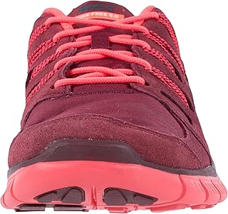 nike free 5.0 v6 mens red
