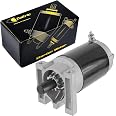 Bielle pour Honda GX610, GX620, GXV610, GXV620 | Summit Parts Supplies