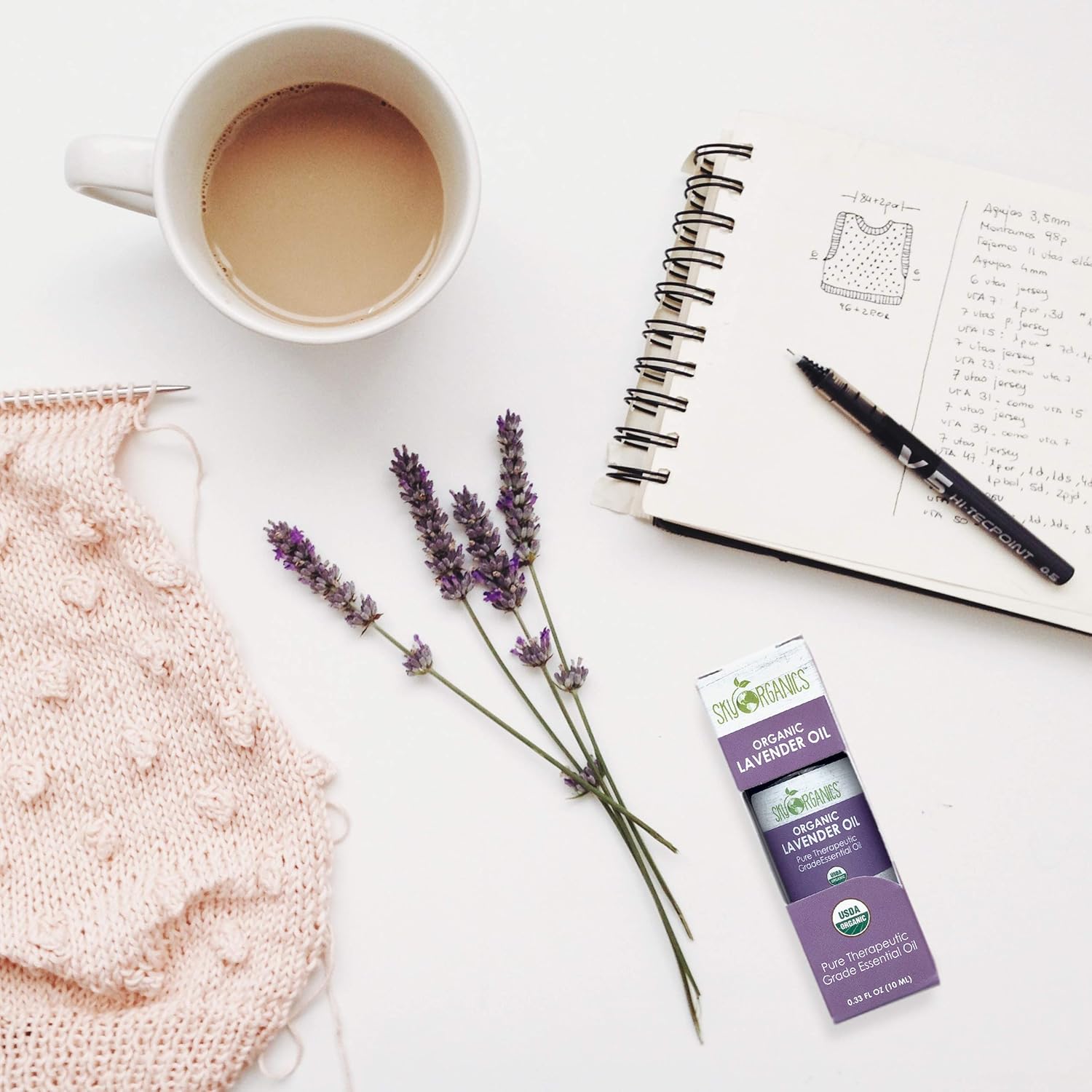 tagged dating app review