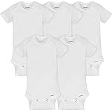 baby onesie multipack