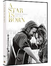 A Star Is Born
