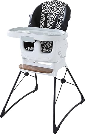 michael kors infant girl shoes