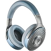 Focal AZURYS - Auriculares cerrados de alta fidelidad
