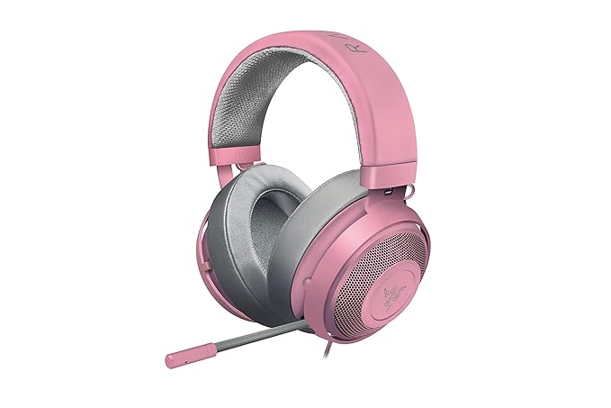 what to get a gamer girl for her birthday