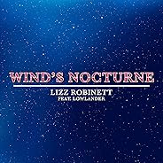 Wind's Nocturne (from 
