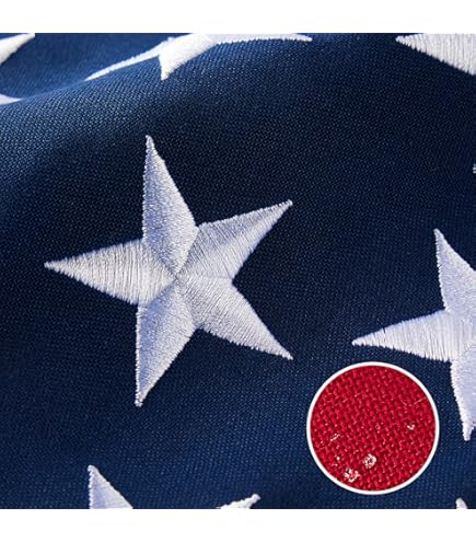 AZ FLAG Bandiera Nazione Mohawk 150x90cm - Bandiera NATIVI Americani 90 x 150 cm