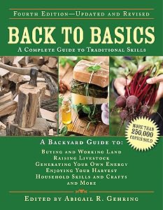 kindle best category lists