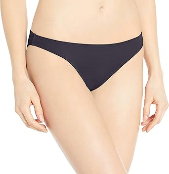 Roxy Women's Beach Classics Moderate Bikini Bottom