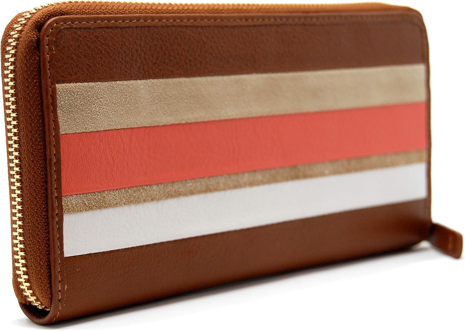 radley wren street purse