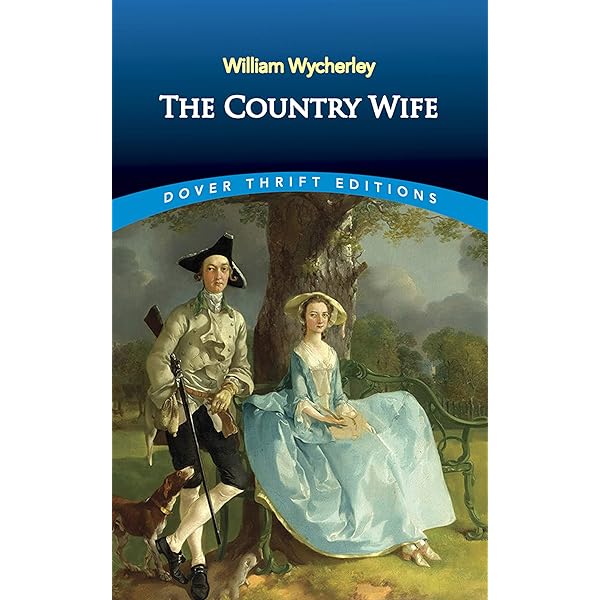 The Lady of Pleasure (Revels Plays): Shirley, James: 9780719015397