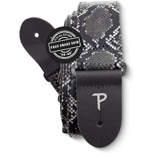 Amazon.com: Jim Dunlop I Love Dust Black & White Skulls