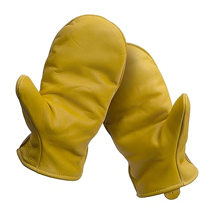 choppers gloves for winter