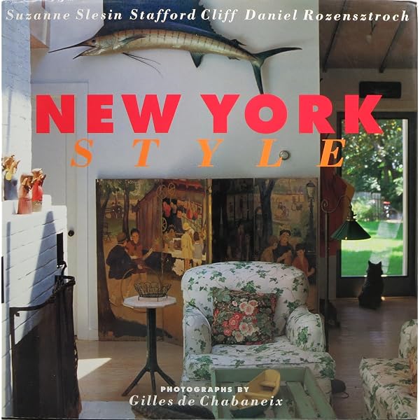 International Book of Lofts: Slesin, Suzanne, Cliff, Stafford