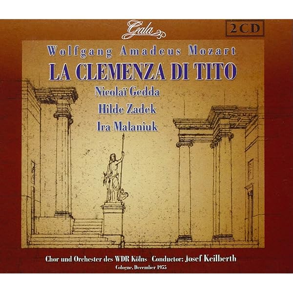 Amazon.com: Mozart - Cosi Fan Tutte / Muti, Dessi, Ziegler, Teatro