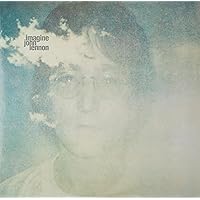 Amazon.com: Imagine - The Ultimate Mixes[Deluxe 2 CD]: CDs & Vinyl