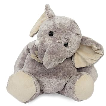 peluche elefante amazon